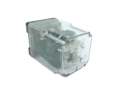 TE CONNECTIVITY KRPA-14AG-24