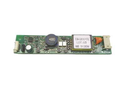 TDK CXA-L0612-VJL