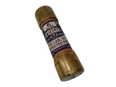TRICO 63