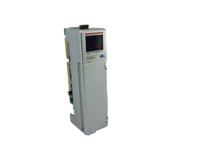 AUTOMATION DIRECT P3-08DA-2