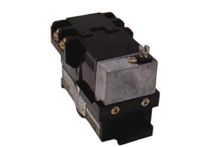 SCHNEIDER ELECTRIC 8501-GE