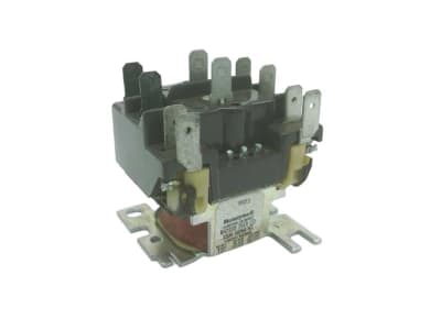 HONEYWELL R4222D-1013