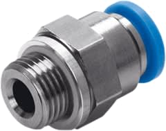FESTO QS-G3/8-12