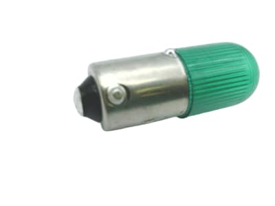 C3 CONTROLS 1440