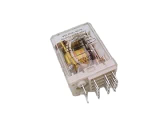 DANAHER CONTROLS 17P4CA120-02