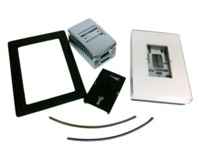 HONEYWELL TP970A-2038-4