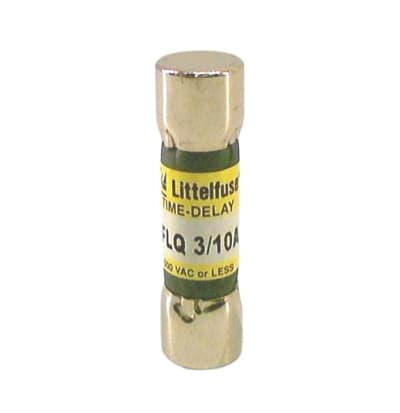 LITTELFUSE FLQ310