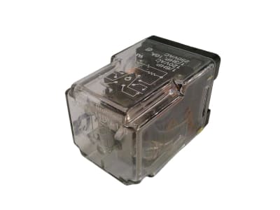 TE CONNECTIVITY KRPA-11DN-110