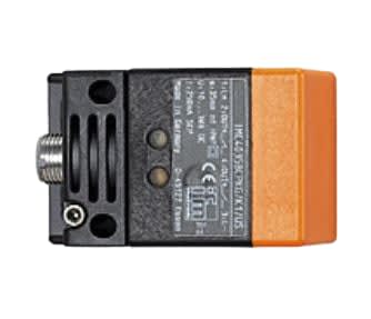 EFECTOR IMC2035-ARKA/LS-100AK-IM0041