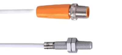 EFECTOR IER203