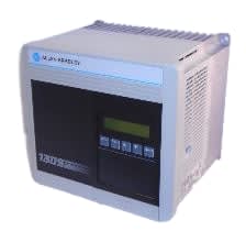 ALLEN BRADLEY 1305-BA04A-HAP