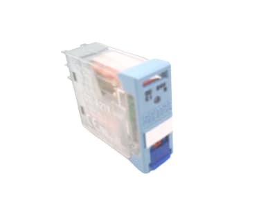 TURCK C12-A21X/024VDC