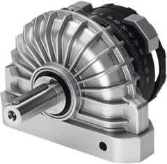 FESTO DSR-40-180-P