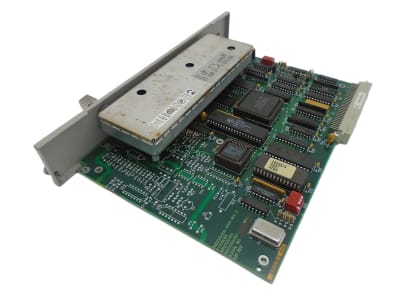 SIEMENS 505-6850