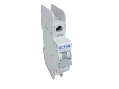 EATON CORPORATION WMZT1C01