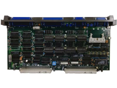 MITSUBISHI BN34A008G52