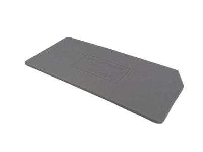 CONNECTWELL EPCAFL4U