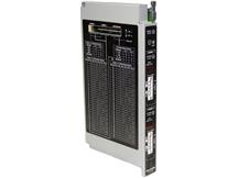 ALLEN BRADLEY 1771-SDNB