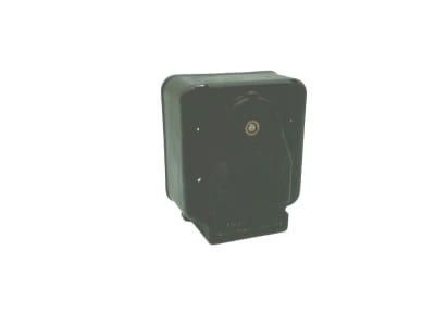 GEMLINE EM241