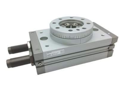 SMC MSQB100R