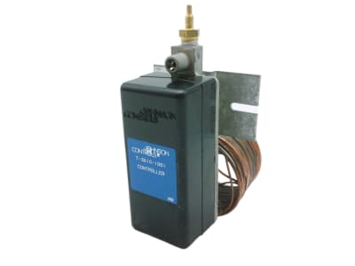 JOHNSON CONTROLS T-3610-1001