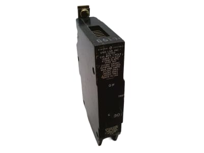 GENERAL ELECTRIC TEY130
