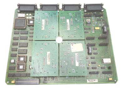 MILACRON 3-542-1142A