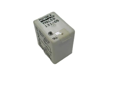 MEC T70L5D131-5