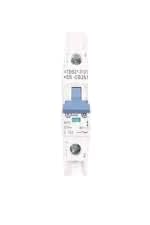 ALLEN BRADLEY 1489-A1C160