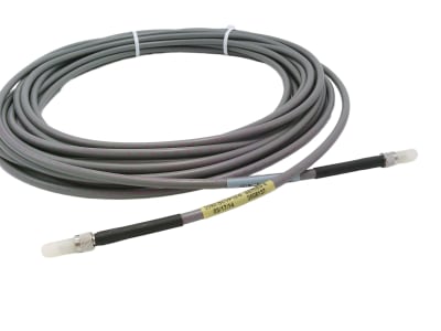 ALLEN BRADLEY 2090-SCVP10-0