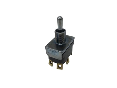 EMERSON 0121-0007