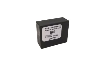 ENDICOTT RESEARCH E1577F