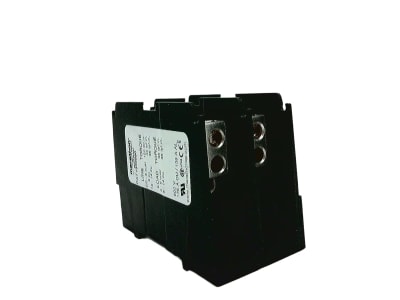 MARATHON SPECIAL PRODUCTS 1322580