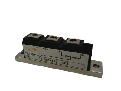 EATON CORPORATION 55-727-102