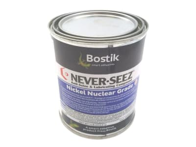 BOSTIK NG-165