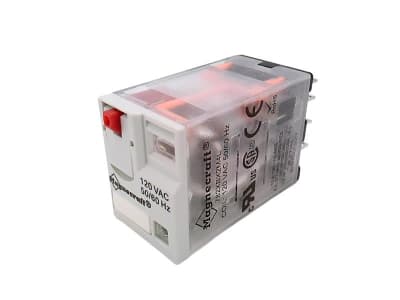 SCHNEIDER ELECTRIC 782XBX2M4L-120A