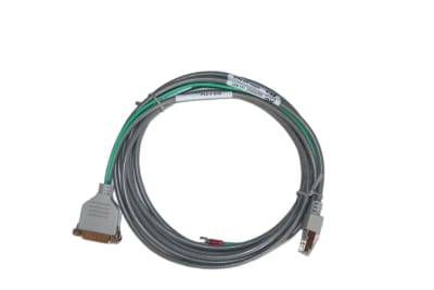 ALLEN BRADLEY 1784-CP15