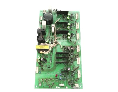 TOSHIBA 35589X