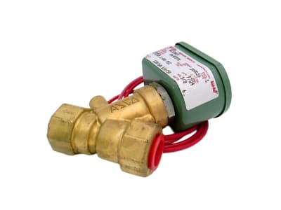 ASCO 8222A64-120