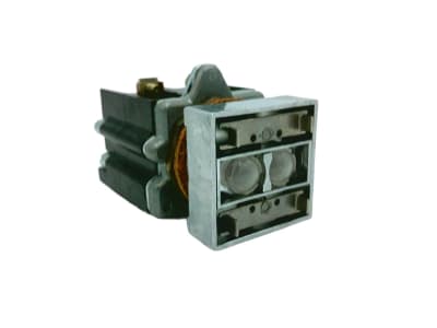 EATON CORPORATION E30JA