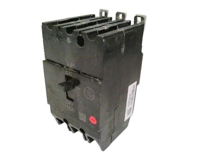 GENERAL ELECTRIC TEY315