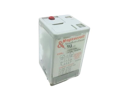 SCHNEIDER ELECTRIC 788XBXM4L-240A
