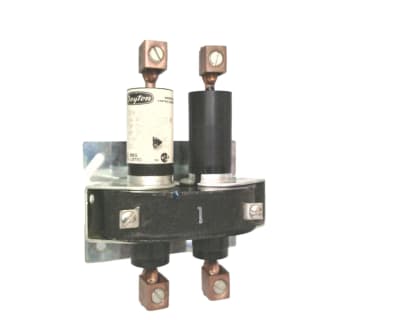 GRAINGER 6X600