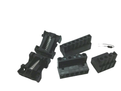 SCHNEIDER ELECTRIC 6323050016