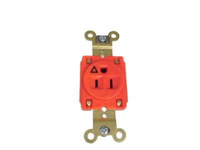 HUBBELL IG5261