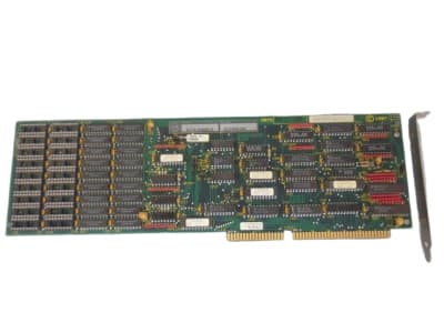 ALLEN BRADLEY 6174-DMB10