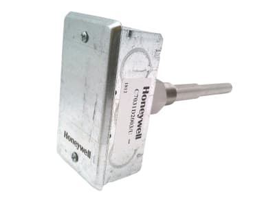 HONEYWELL C7031D2003