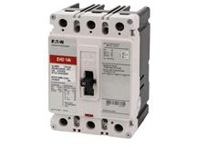 EATON CORPORATION EHD3030L