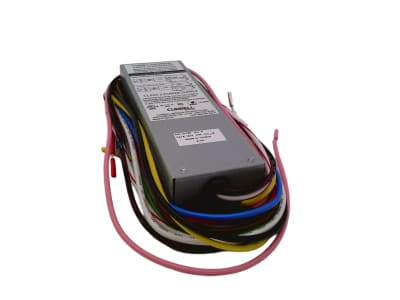 CURBELL LC-060