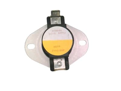 EMERSON 3F01-111